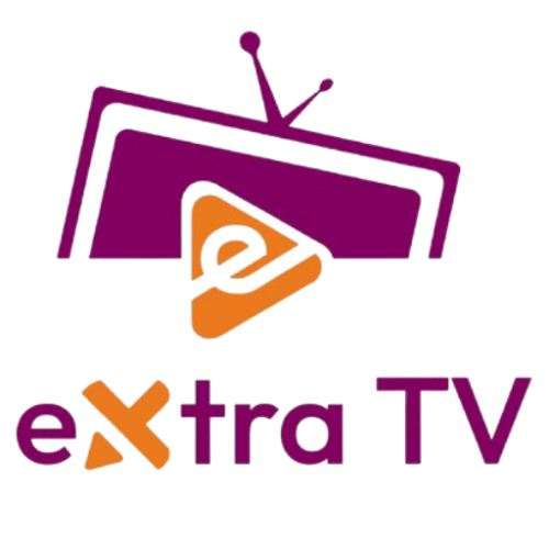 HR : Extra TV